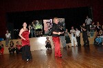 2006 09 16 diabolo 232